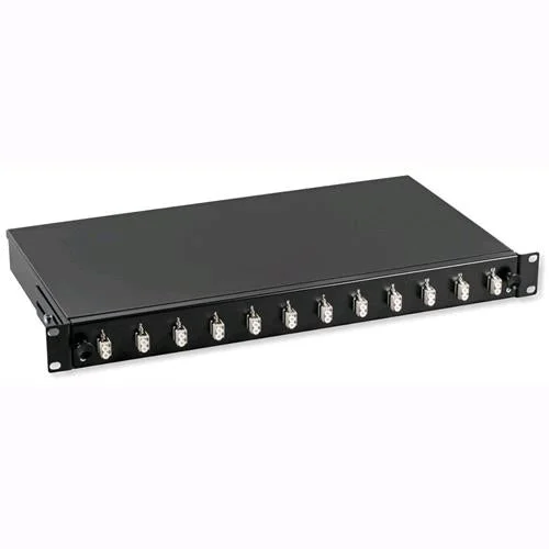 eacommerce2846609