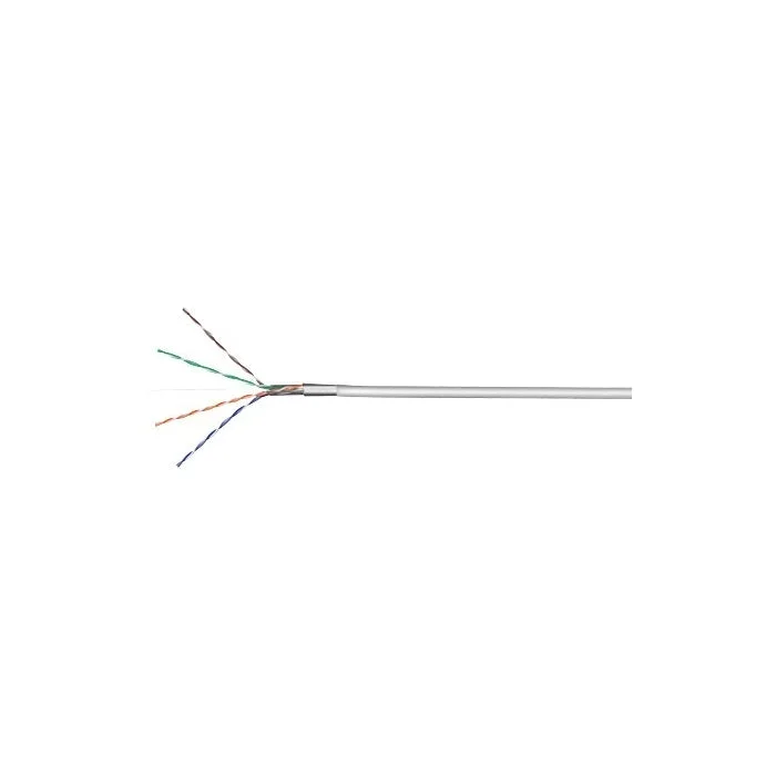eacommerce2846940
