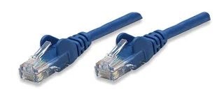 eacommerce2847476