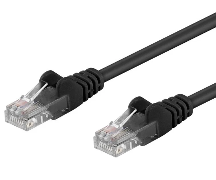 eacommerce2847900