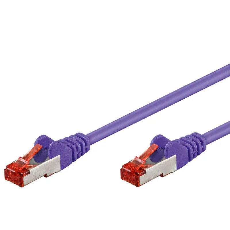 eacommerce2849100