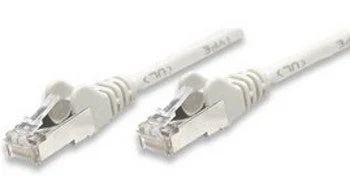 eacommerce2849434