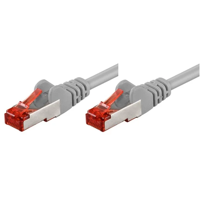 eacommerce2850018