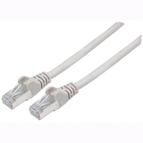 eacommerce2850084
