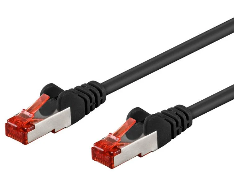 eacommerce2850164