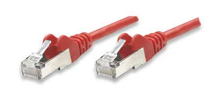 eacommerce2850498