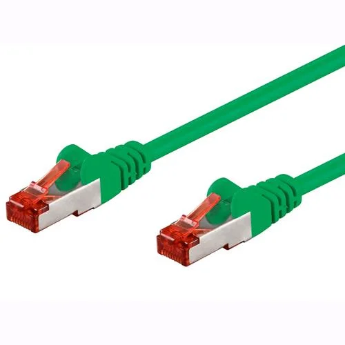 eacommerce2850581