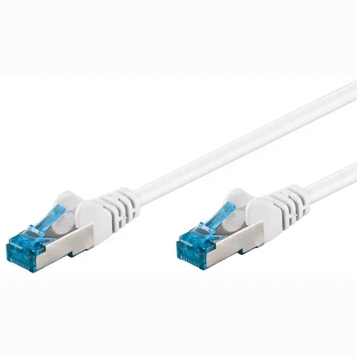 eacommerce2850952