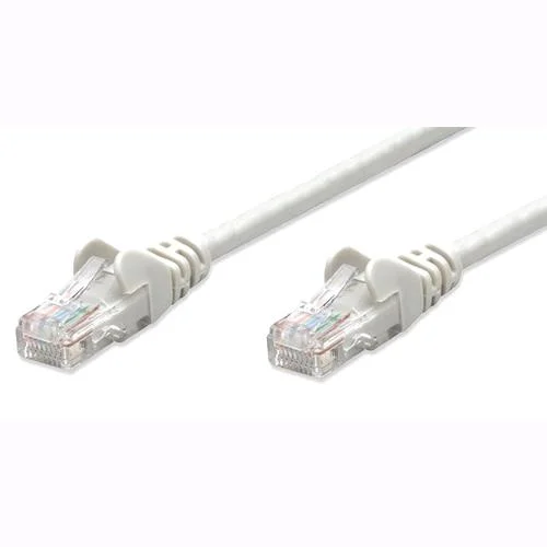 eacommerce2851045