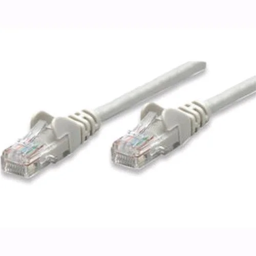 eacommerce2851526