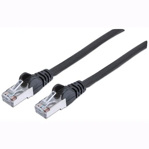 eacommerce2851685