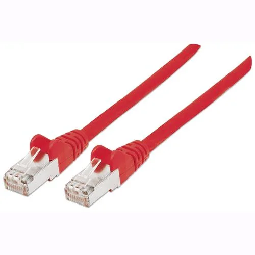 eacommerce2851798