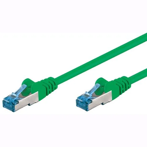 eacommerce2851923