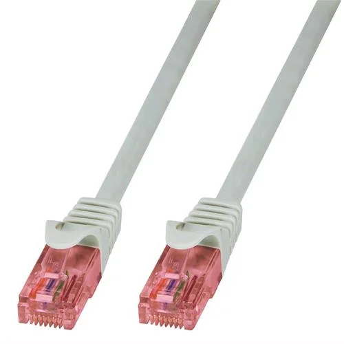 eacommerce2852107