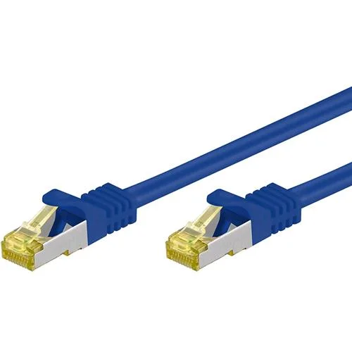 eacommerce2854096