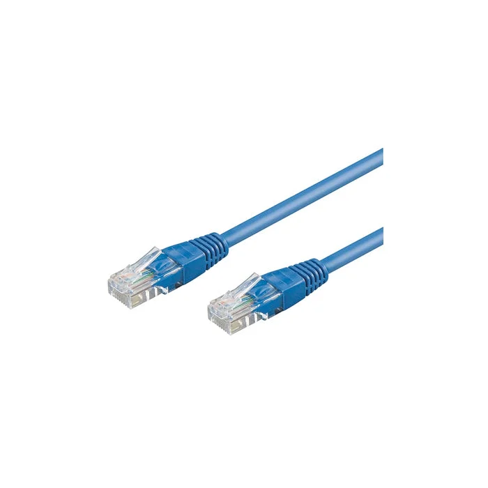eacommerce2855304