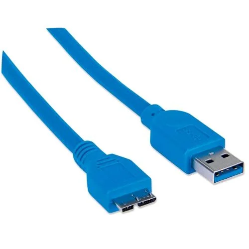 eacommerce2859062