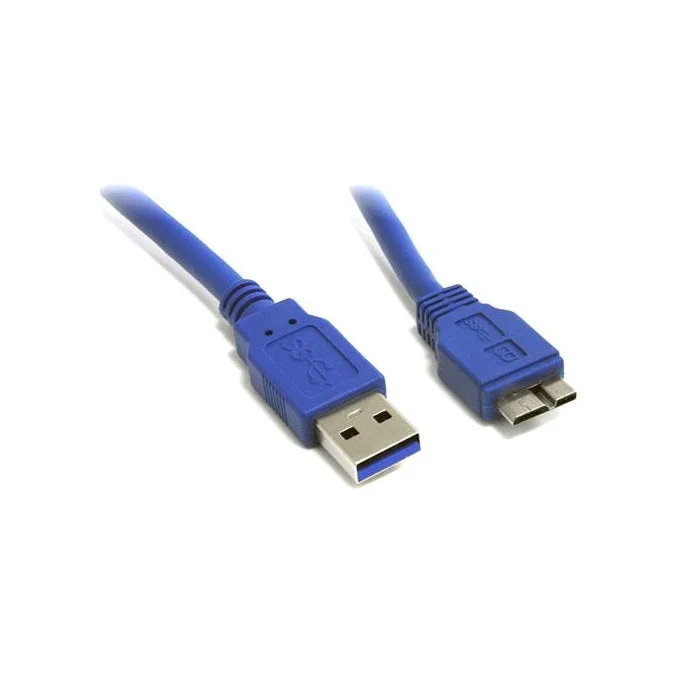 eacommerce2859072