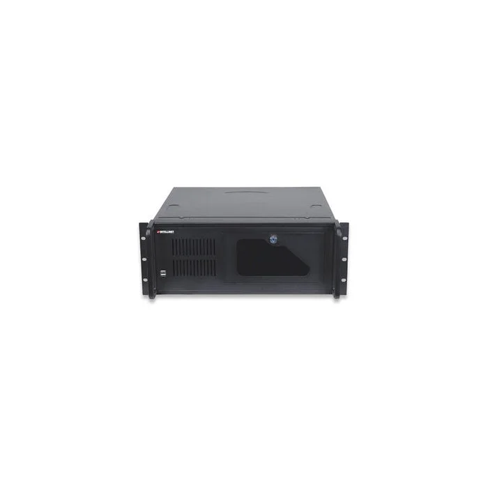 eacommerce2859086