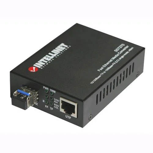 eacommerce2859610