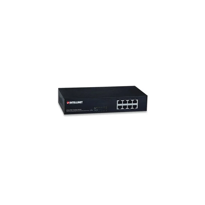 eacommerce2860049