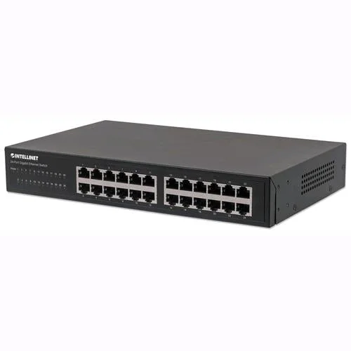 eacommerce2860645