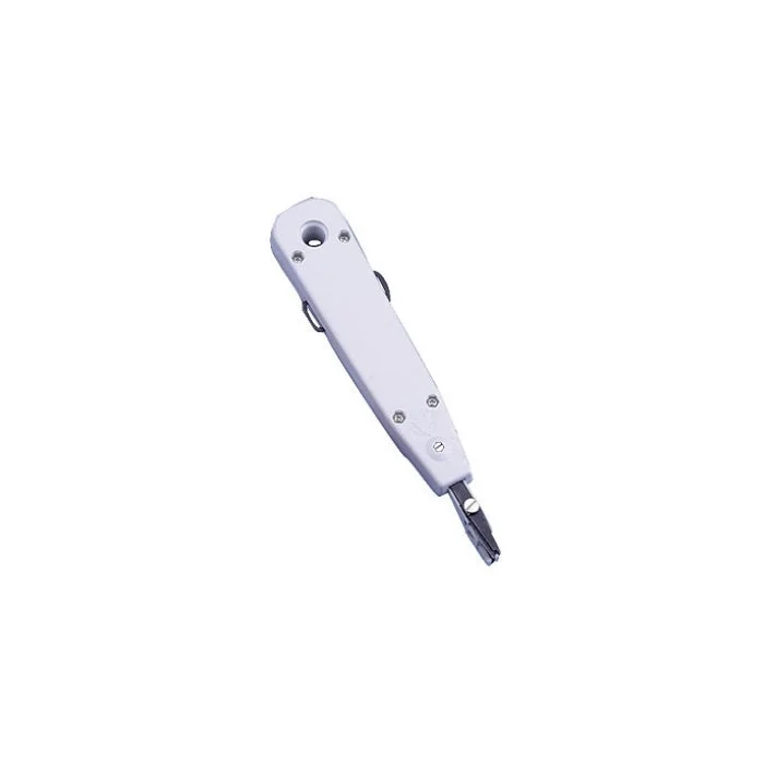 eacommerce2861009