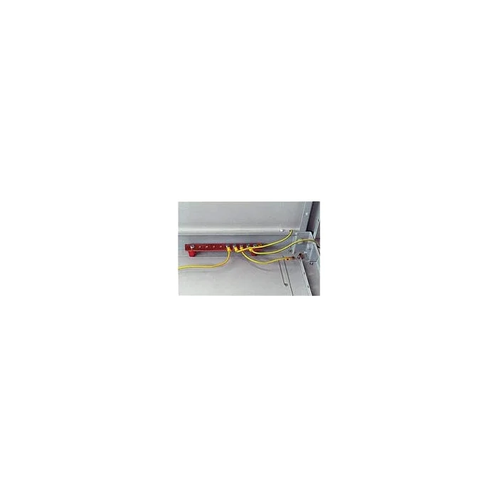 eacommerce2861170