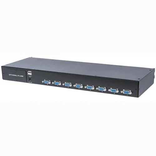 eacommerce2861341
