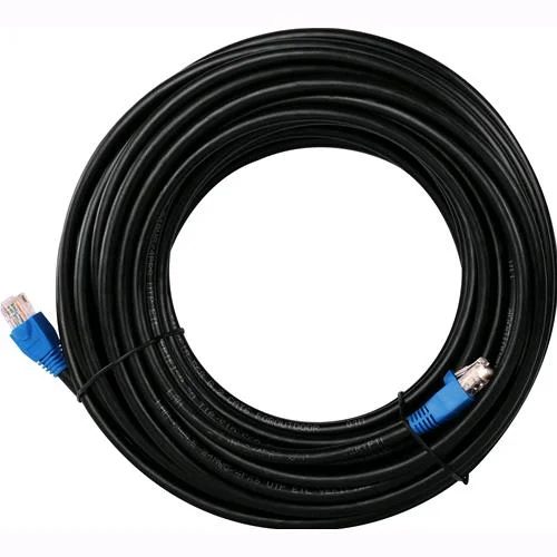 eacommerce2861602