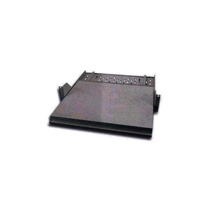 eacommerce2861788