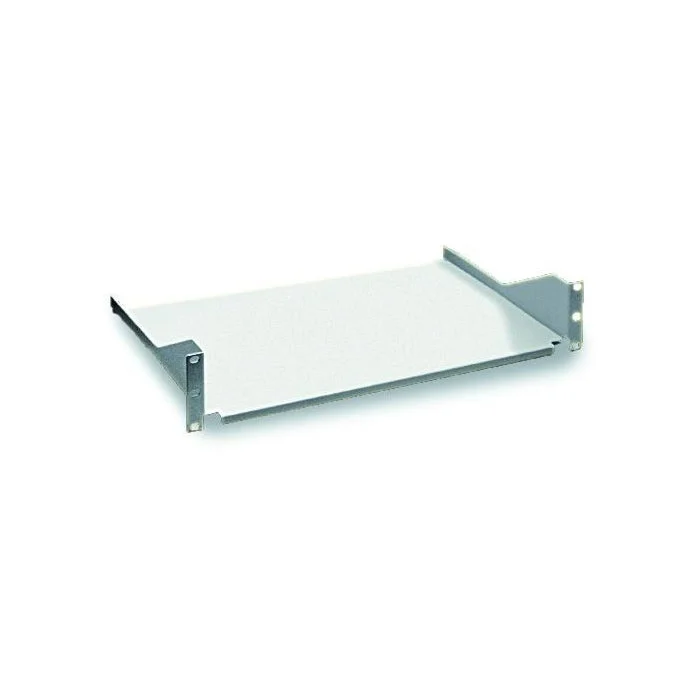 eacommerce2861883