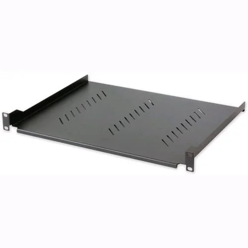 eacommerce2861949
