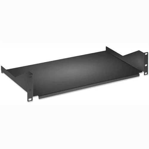 eacommerce2862073