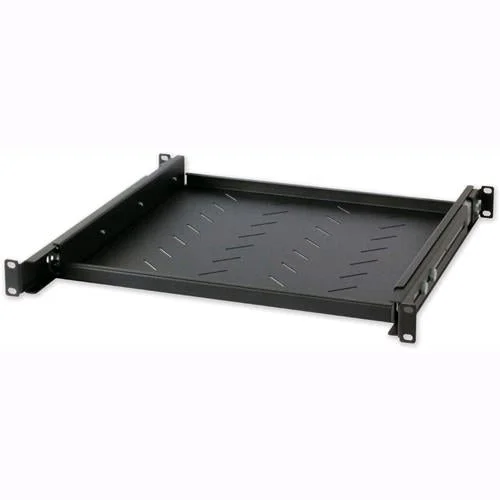 eacommerce2862265