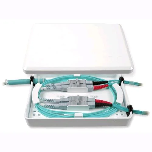 eacommerce2862307