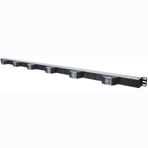 eacommerce2862560