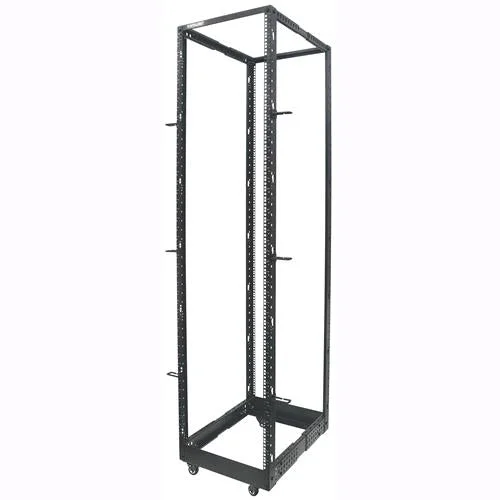 eacommerce2862906