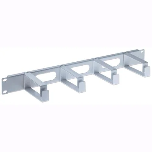 eacommerce2863507