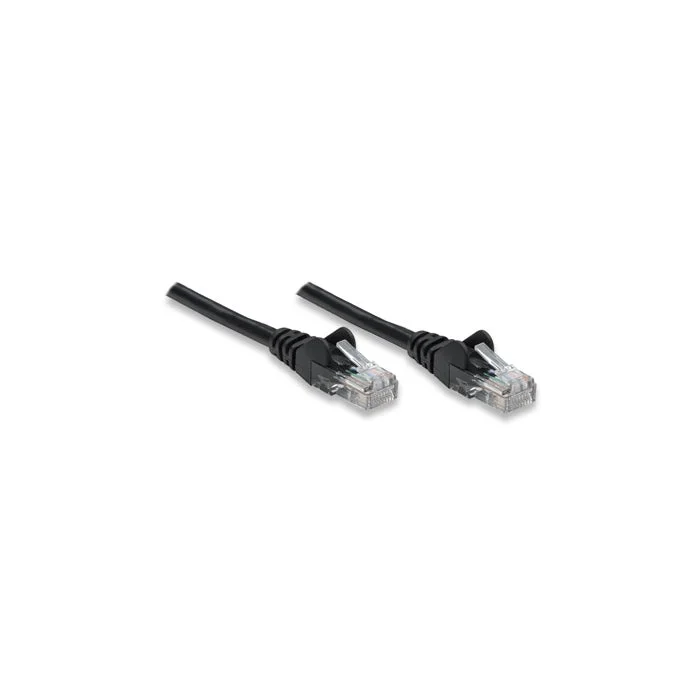 eacommerce2865020
