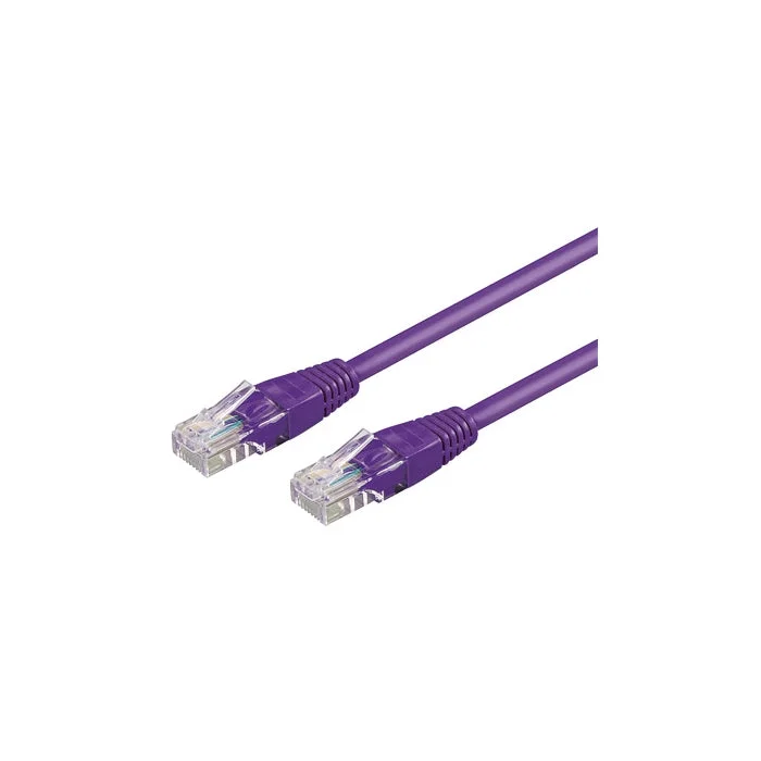 eacommerce2865050