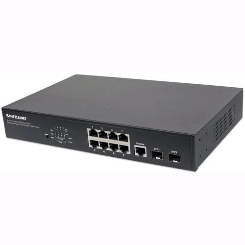 eacommerce2867174