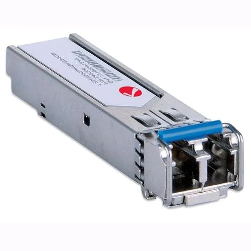eacommerce2867480