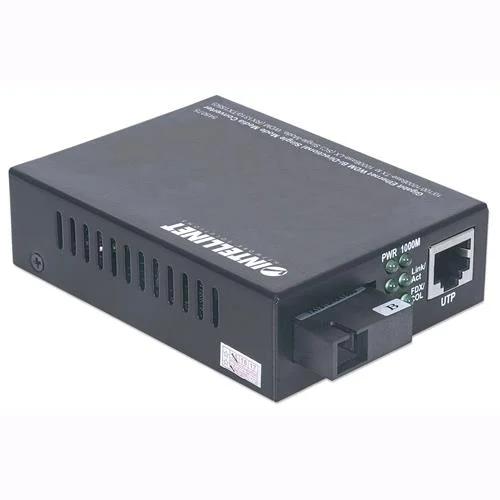 eacommerce2867589