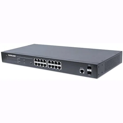 eacommerce2867680