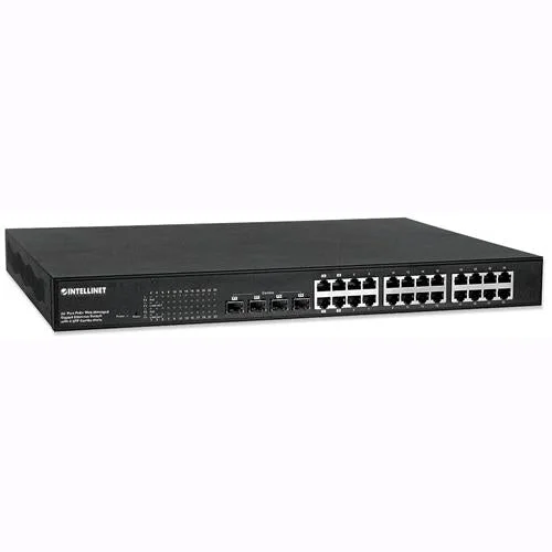 eacommerce2867693