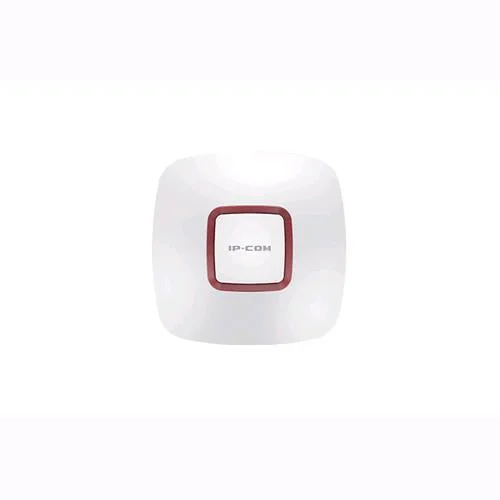 eacommerce2867765