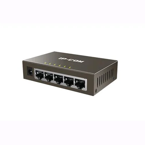 eacommerce2867947