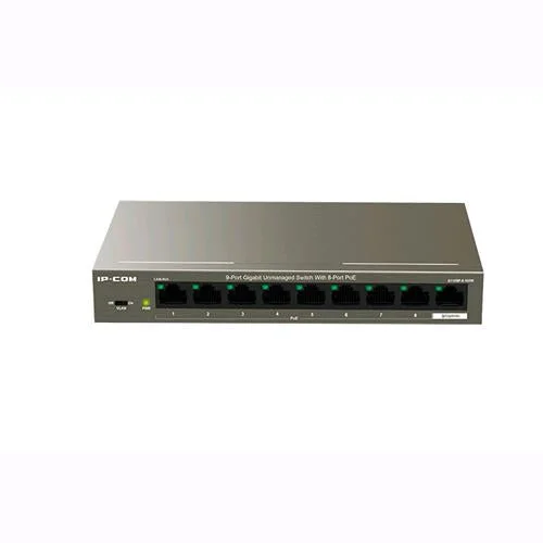 eacommerce2868007