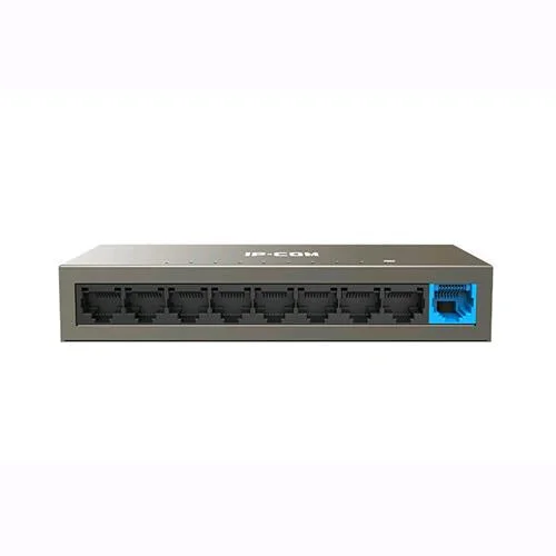 eacommerce2868028